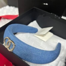 �nʽ����͹���\ţ�в�ˇ�l���ٴ���^���������|������l�^�
