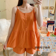 ˯Ůļeѝɼ׼Ҿӷboӗl޿ɐ۽ۼtɫ