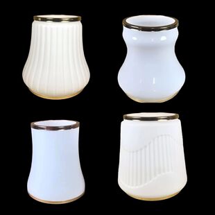 ��߅��������E27�ݿ�E14ͨ�ÚWʽ�������ְ�ɫ�ڟ��⚤������l