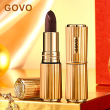 GOVO��ħ��õ�岻մ���ڼt�����F���ˮ���׵�ɫ��Ȼ�@������ɫ