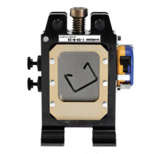 �ձ�����������Nishida�U��늾��Ԅӄ�Ƥ�CNC-VVF263-100