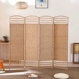 飘窗垫;坐垫椅垫;屏风、隔断类