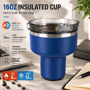 ����16oz�p�Ӳ��P�����uβ�Ʊ��R���ᱭ304���P��p�ӱ��ر�