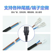 ���~С��늇����ˮ�ز��^ ��1.2��0.75/0.5ƽ���Դ�����^���˾�