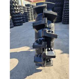 �����Cˮ��߻�݆̥�F���ͼӏ������6.00 650 750 8.3 9.5 11.2