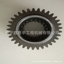 D65�����C ׃�����X݆141-14-35224 141-14-35233 131-14-45560