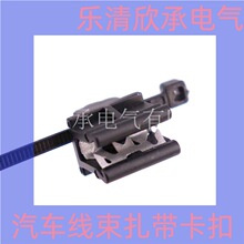 156-00963 156-00579 156-01255 155-37104 156-00244 T18REC9SD