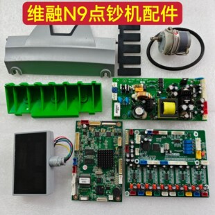 �S��N9����c�n�C�S������·���Դ��D������늙C�������@ʾ��