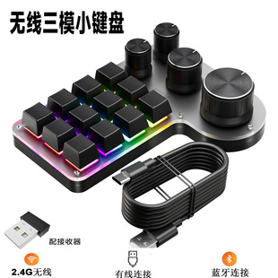 3ģ12�I4���o�Զ��x�CеС�I�P�{���о�����I��������Α��I�P