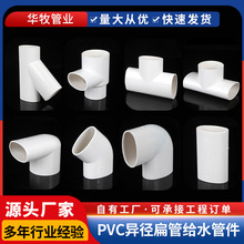 �S�ҹ���PVC������ܽoˮ�ܼ�PVC50��ܹܼ���� ���^��ֱͨ��