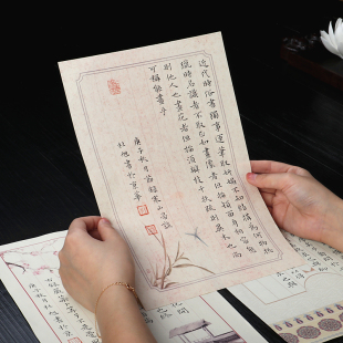 ϞȾ���L�Ź{������������С������������Ӳ�Pܛ�P������Ʒ��