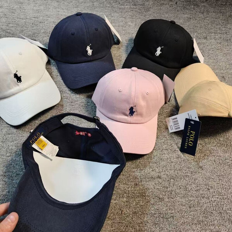 Little Marco Can Scan the Code Without Connecting to the Internet, In-Stock Hats, Couple's Paul Baseball Cap, Men's Trendy Brand Embroidered Adult Hat Little Marco Can Scan the Code Without Connecting to the Internet, In-Stock Hats, Couple's Paul Baseball Cap, Men's Trendy Brand Embroidered Adult Hat