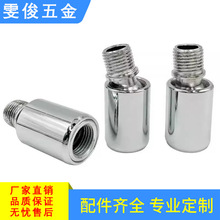 ̨��360�ȓu�^ ��؟������f���^led������f�����^�B���^