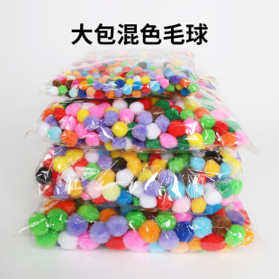 ë�� ��ɫ���]diy�q���׃��@�����ֹ����Ϸ��Ьñ�b��o��С����