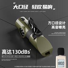 ?�����ߺ�һ�����ڶ๦�ܸ��l�����������ӟo�ˑ���¶�I����ָ��