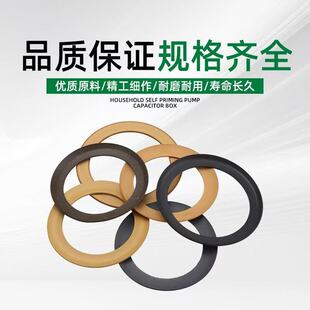 �o�ͿՉ��CƤ����С�Ϳ՚≺�s�C��ø���Ƥ�|�����h�ܷ�|