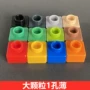 乐高单点儿童兼容玩具
