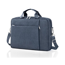 �μ����ˮ��ĥ��X���̄նYƷ����Xб���15.6��Pӛ����X��