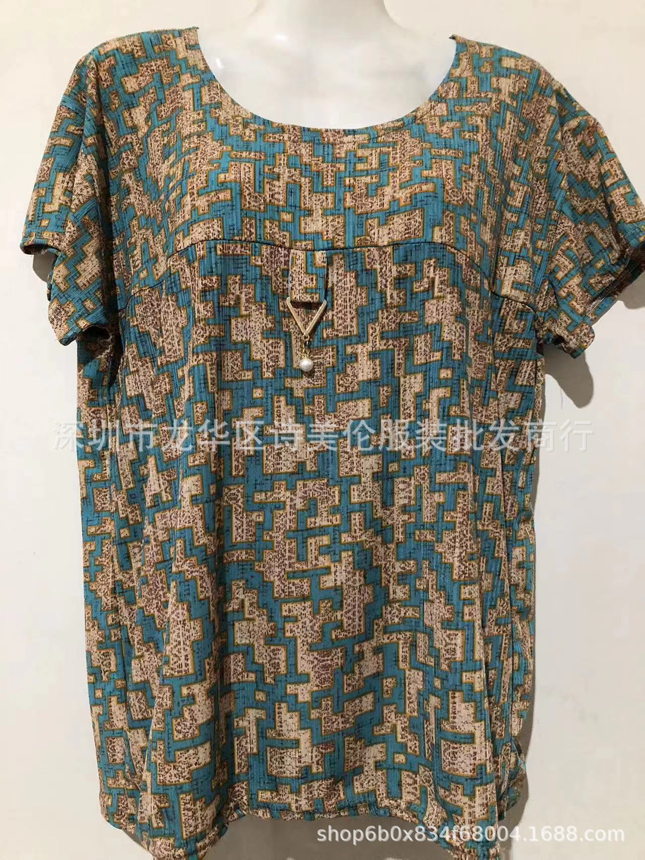 IMG_7340(20230221-090315)