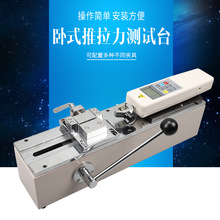 # �ք���ʽ������Ӌ���������������yԇ�x����ԇ�CHPH