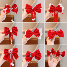 ��ͯ��t�����Y�l���^���^�СŮ���Ї��L����ϲ�c�l�A����l�Ʒ