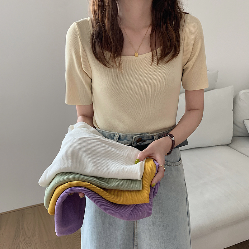 i2uUjf6mxdTrdS49SAR8xJqeM0e6EbrCON36