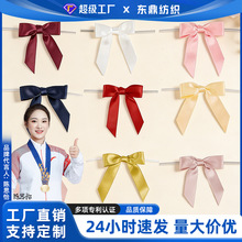 �ֻ�1.5cm˫�����˿����������θ��ϰ��Ʒ����DIY�ֹ���Ʒ����