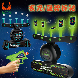 �羳늄ӑҸ��w��˰БҸ���ܛ�����S���{�������߃�ͯ�����Α�