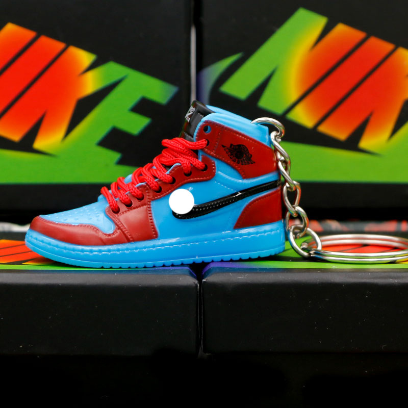 70.a 빨간색과 파란색 반전