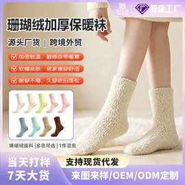运动休闲棉袜;船袜、隐形袜;商务袜