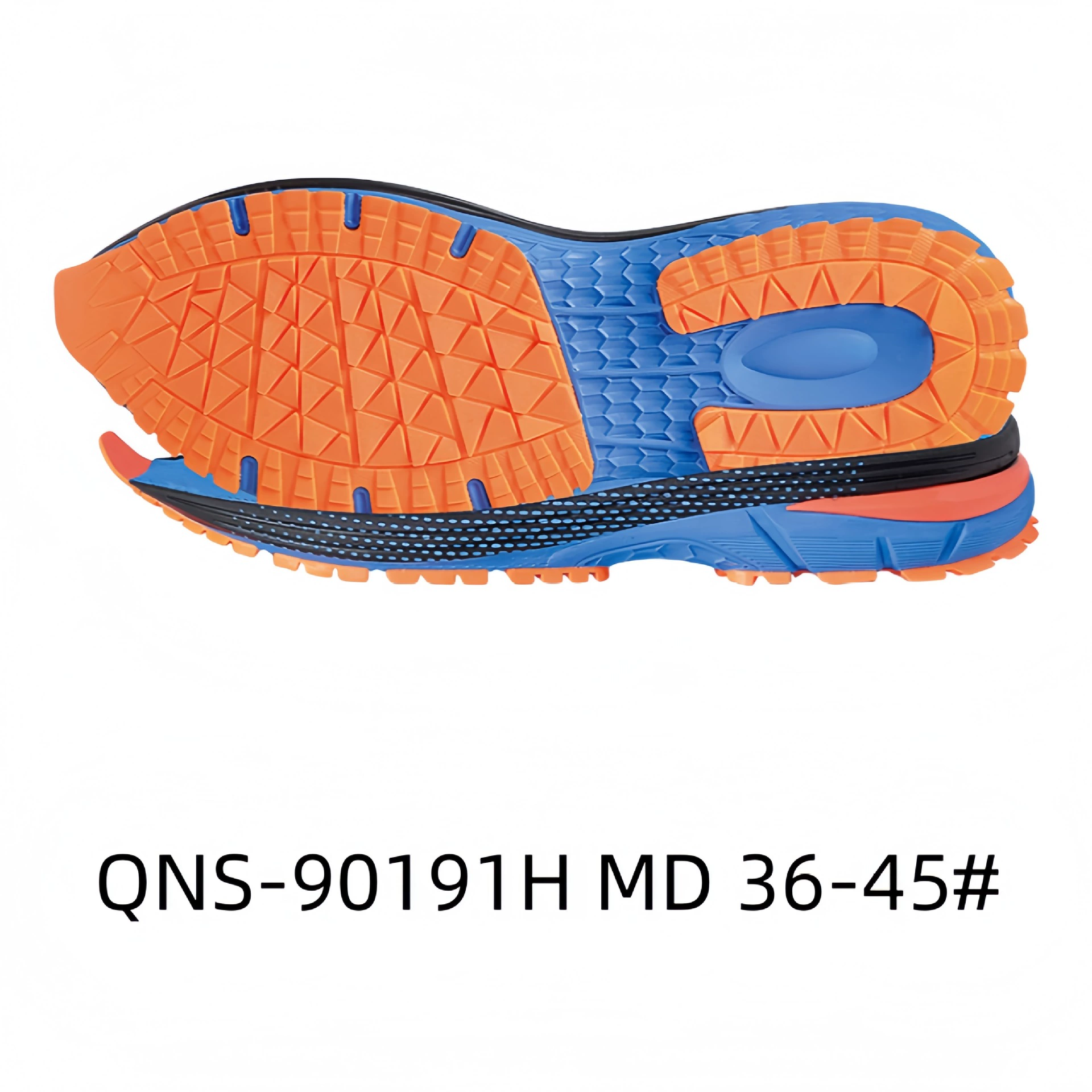 Повседневная подошва Casual Sole Спортивная подошва Sports shoes with large sole