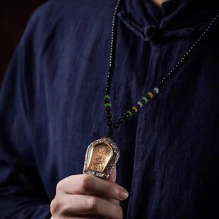 �¹��y�Ƕ�~�24K���������Ƶ���������Ů�ߙn���o��