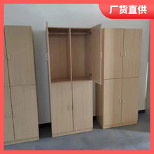 ������ľ��ֱƴ�匍ľ����С���̓�ͯƽ�_�T�ռ{���h��