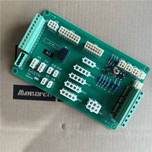 ���ϼν�����Ӿ���A3��EJ01V6 /A4��EJ02V3�F؛�|��һ��Ʒ�|