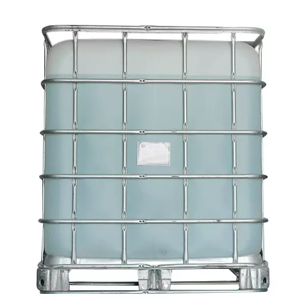 50%烧碱氢氧化钠货轮专用AUS40%船用尿素全国发货车用汽车