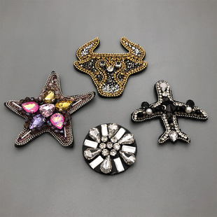 �S�ҹ����¿�r��ţ�^�w�C���ǲ��N���bЬñ�����NDIY�b����