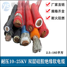 jggz߉^ܛ|10kv2.5/16/150ƽa~о늙C