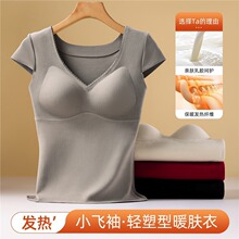 ﶬoСwͰlᱣů@zɣQzٴ