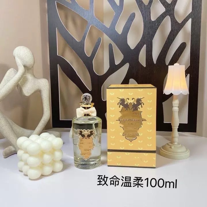 潘海利香水根月亮女神伊丽莎白玫瑰跑车俱乐部牧羊少年香水100ml|undefined