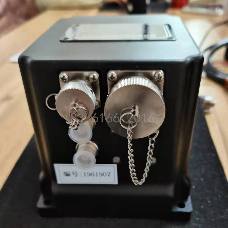 厂家供 Fogcompass-I型船载光纤陀螺罗经 高精度0.5°免维护 CCS