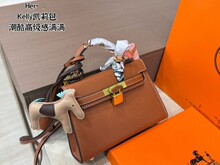 �羳��̄P���ͬ��epsom���Ƽy�μ�б��������K��