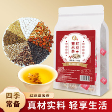 �t��޲�ײ蹤�Sֱ�N��������С���b�Ƥ������o��