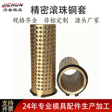 �L�錧������S�б��ּ������r�׌������׾�������~������r��