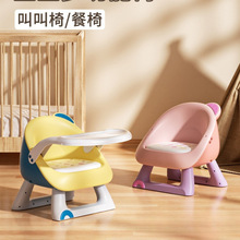 �������΋냺�����΃�ͯ�н��γ����С���ӵ��ӿ�������������