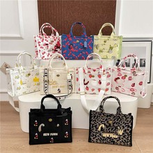 �羳bags���T��������ذ�2025���������s�r��ͨ�ڕr��б�����
