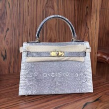 22cm����������ƤŮ����Ƥ�����r�г����P����ֿpϞ��Ůʿ�����