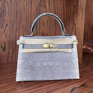 22cm����������ƤŮ����Ƥ�����r�г����P����ֿpϞ��Ůʿ�����