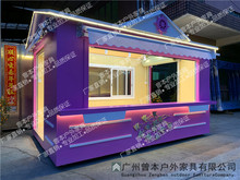 SďV^؛܇܇ н؛ͤ ̳С܇؛܇