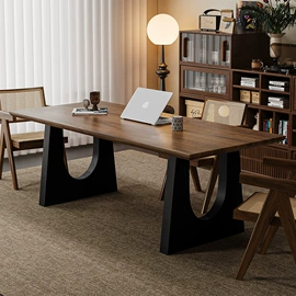 餐桌;实木床;桌类、茶几