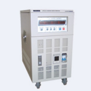 精久单相变频电源JJ98DD33D 3KVA